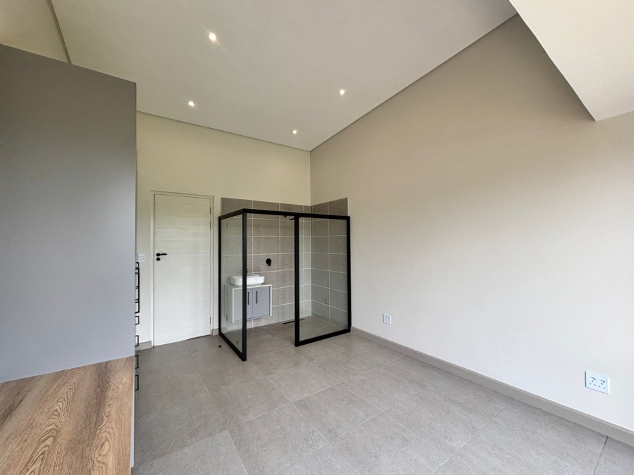 To Let 3 Bedroom Property for Rent in Helderzicht Eco Estate North West